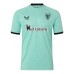 Athletic Bilbao Tredjetröja 25/26